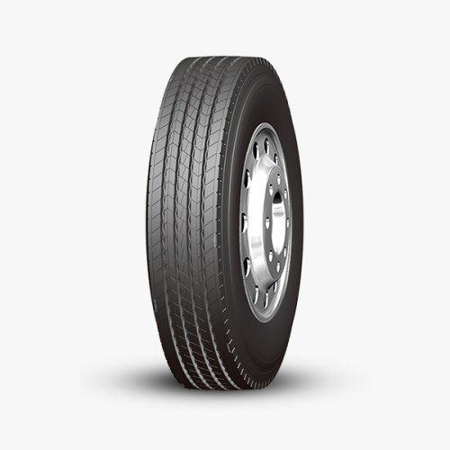 LH709L
