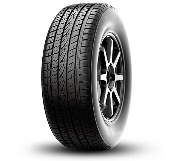 Car Tire