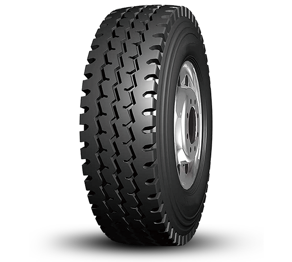 Truck Tire